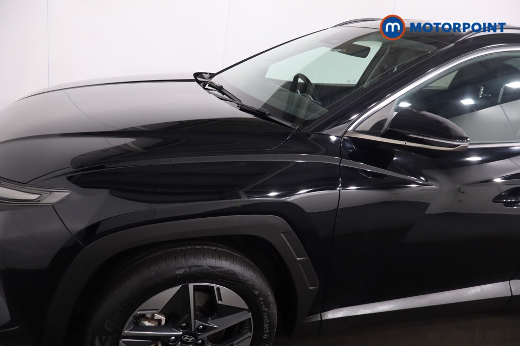 Used Hyundai TUCSON 2024 for sale - 77417853: Photo 34