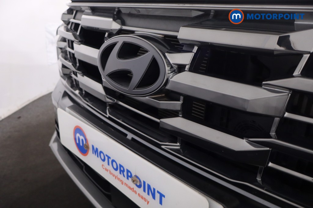 Used Hyundai TUCSON 2024 for sale - 77417853: Photo 36