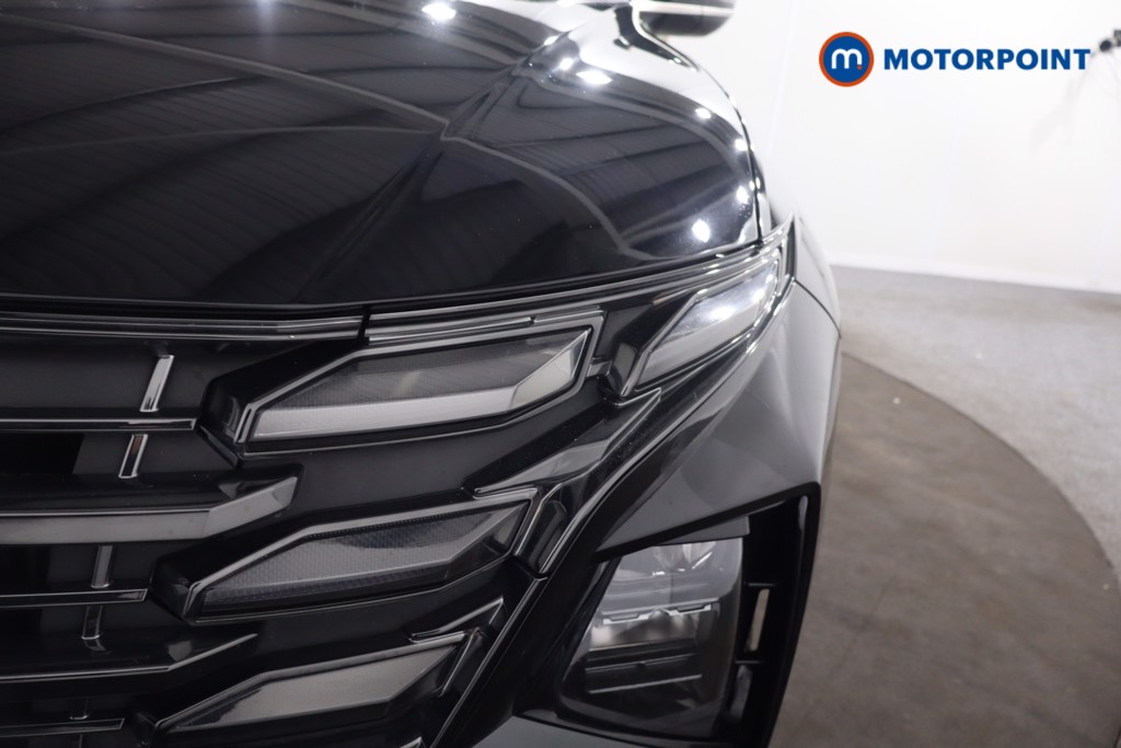 Used Hyundai TUCSON 2024 for sale - 77417853: Photo 37