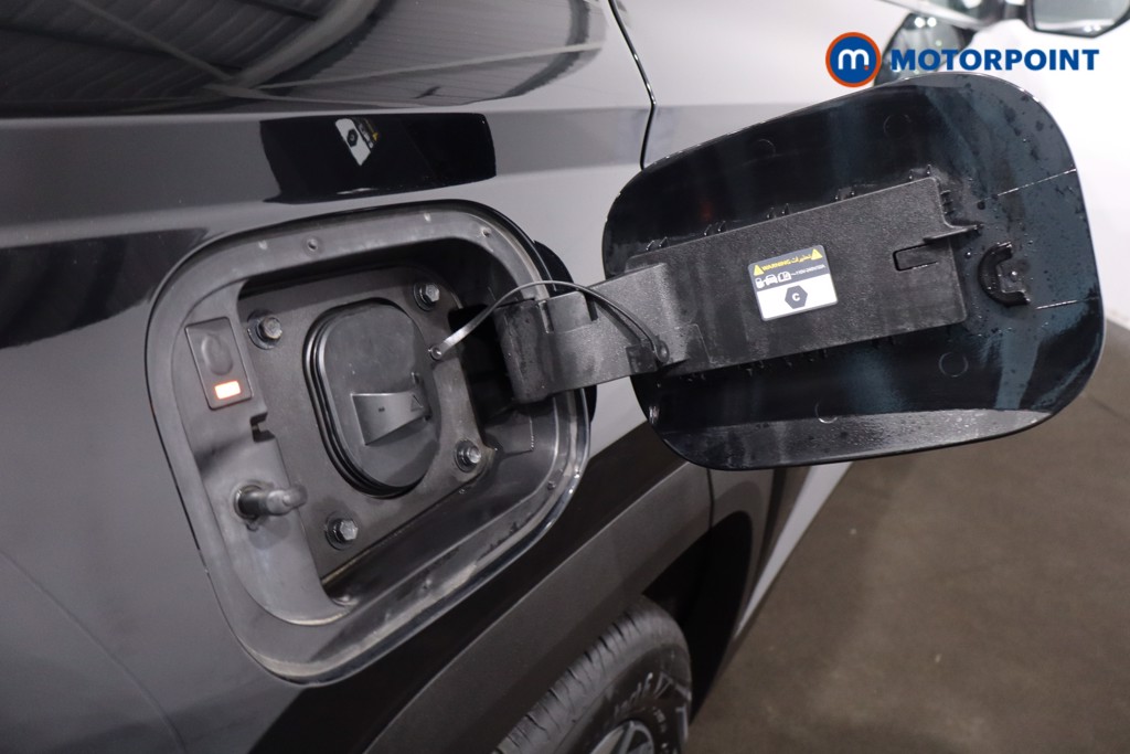 Used Hyundai TUCSON 2024 for sale - 77417853: Photo 40