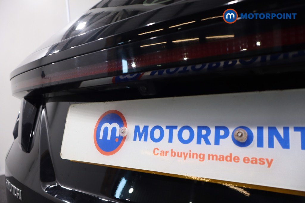 Used Hyundai TUCSON 2024 for sale - 77417853: Photo 43