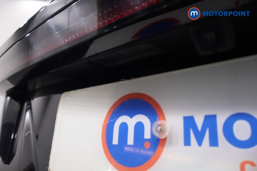 Used Hyundai TUCSON 2024 for sale - 77417853: Photo 44