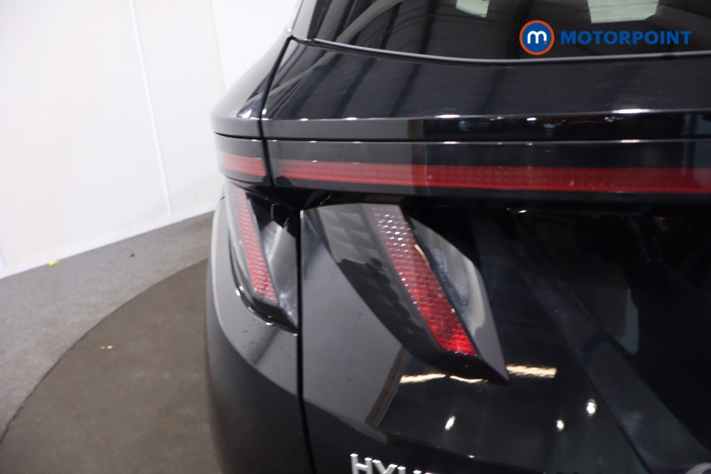 Used Hyundai TUCSON 2024 for sale - 77417853: Photo 45