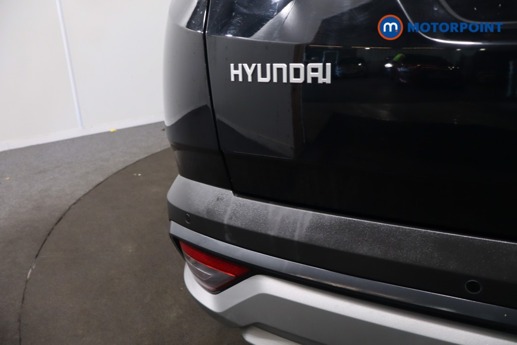 Used Hyundai TUCSON 2024 for sale - 77417853: Photo 46