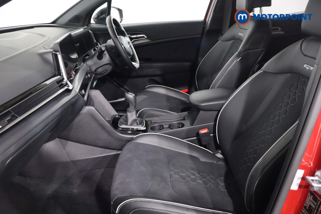 Used Kia Sportage 2025 for sale - 76394687: Photo 12