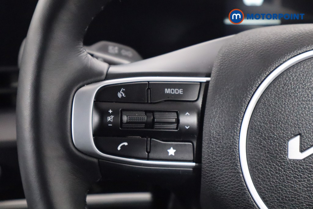 Used Kia Sportage 2025 for sale - 76394687: Photo 15