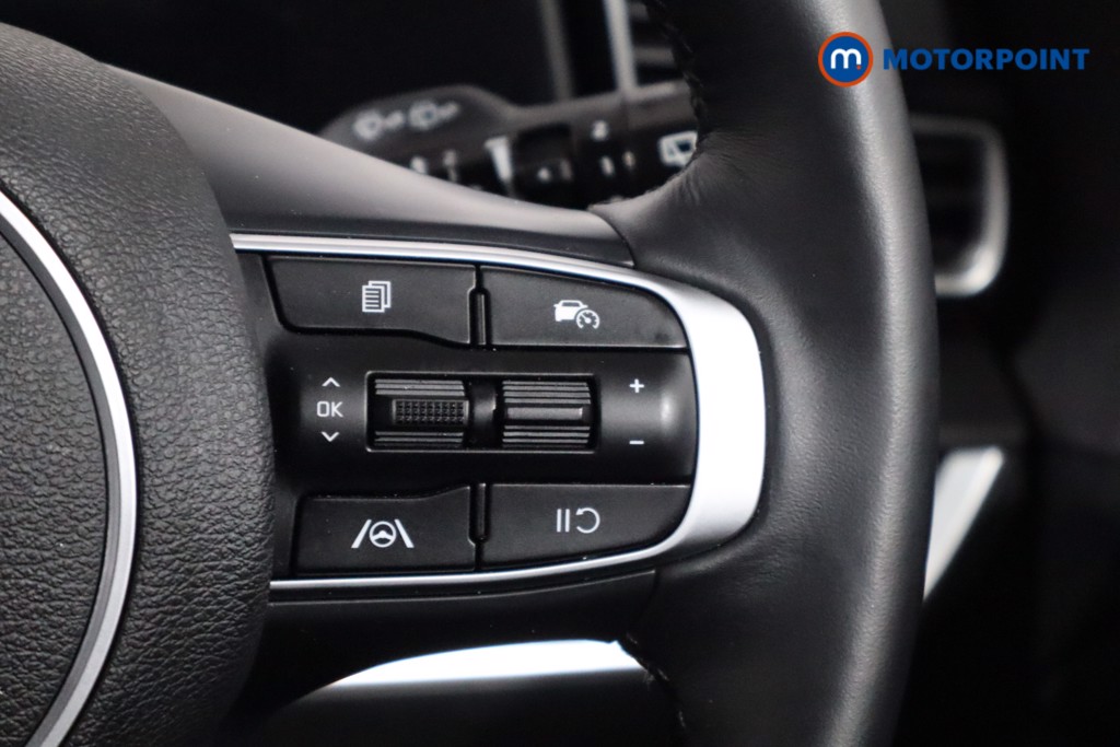Used Kia Sportage 2025 for sale - 76394687: Photo 16