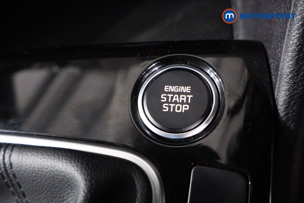 Used Kia Sportage 2025 for sale - 76394687: Photo 21