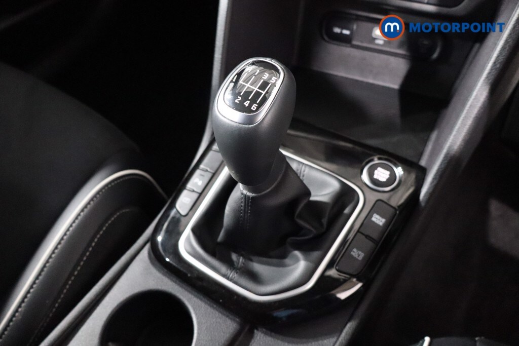 Used Kia Sportage 2025 for sale - 76394687: Photo 22