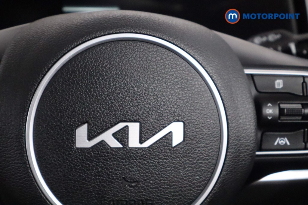 Used Kia Sportage 2025 for sale - 76394687: Photo 24