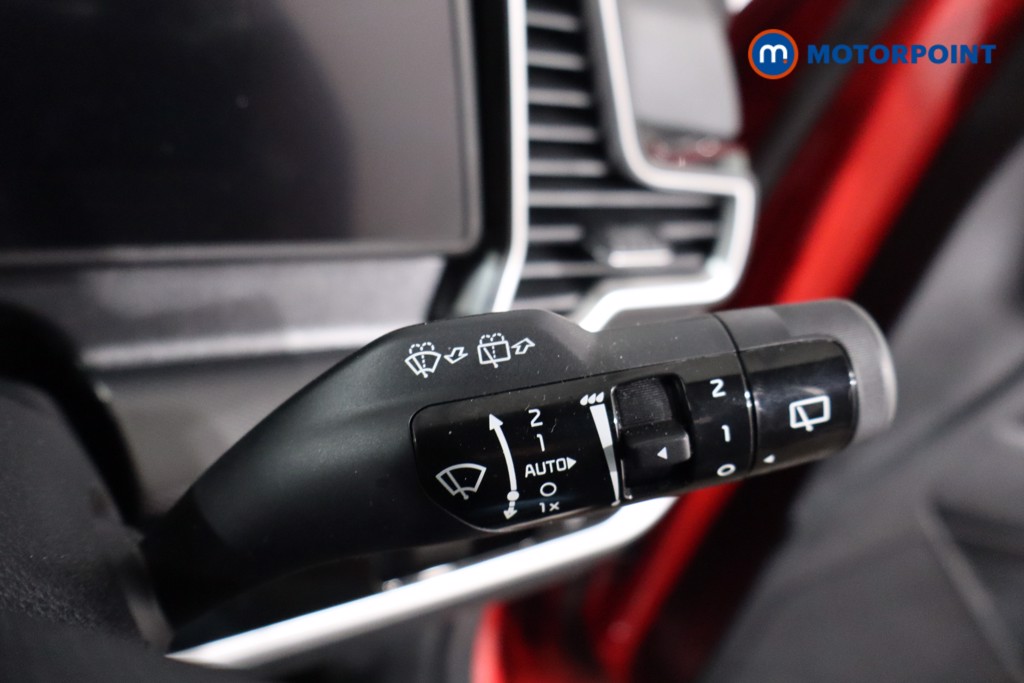 Used Kia Sportage 2025 for sale - 76394687: Photo 25