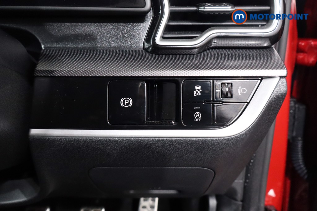 Used Kia Sportage 2025 for sale - 76394687: Photo 28