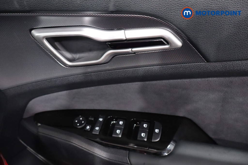 Used Kia Sportage 2025 for sale - 76394687: Photo 29