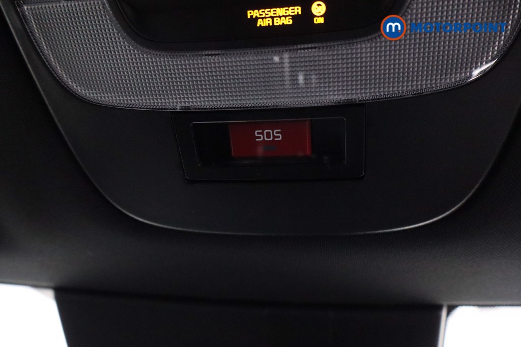 Used Kia Sportage 2025 for sale - 76394687: Photo 32