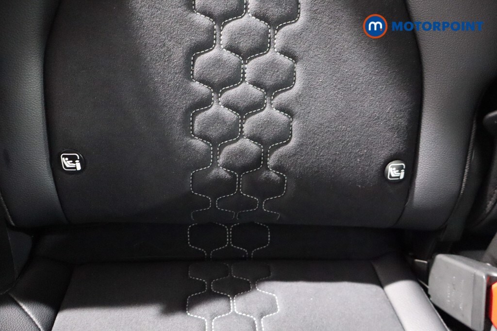 Used Kia Sportage 2025 for sale - 76394687: Photo 33