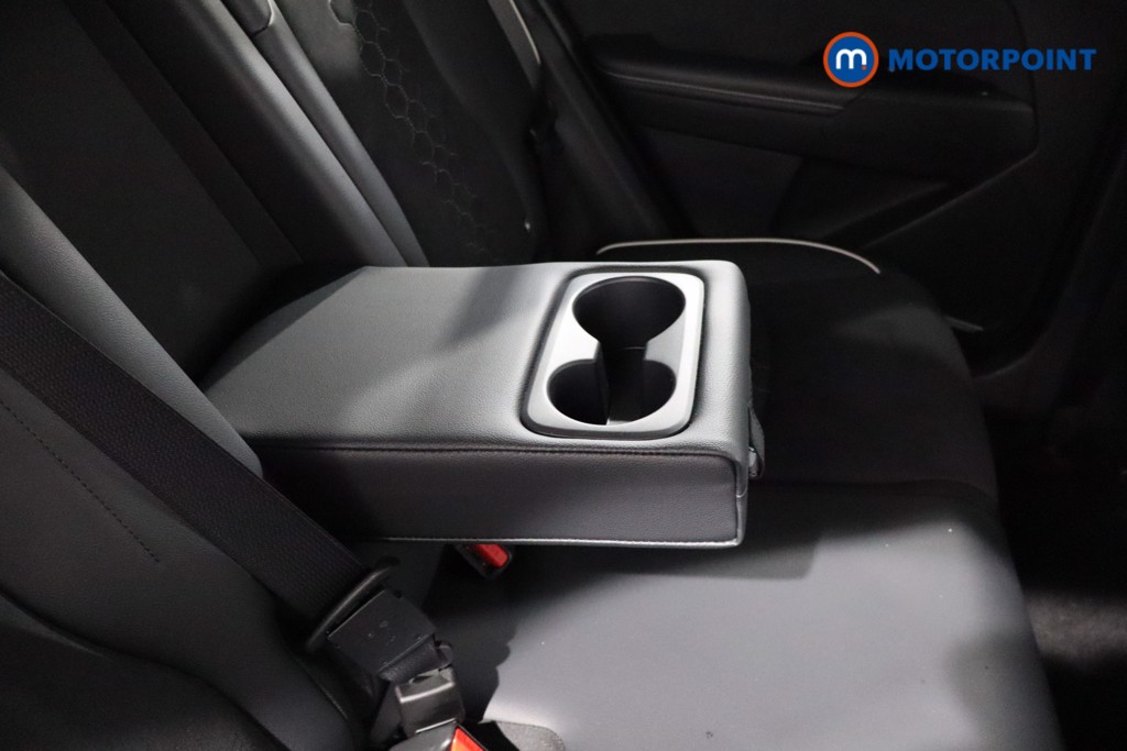 Used Kia Sportage 2025 for sale - 76394687: Photo 34