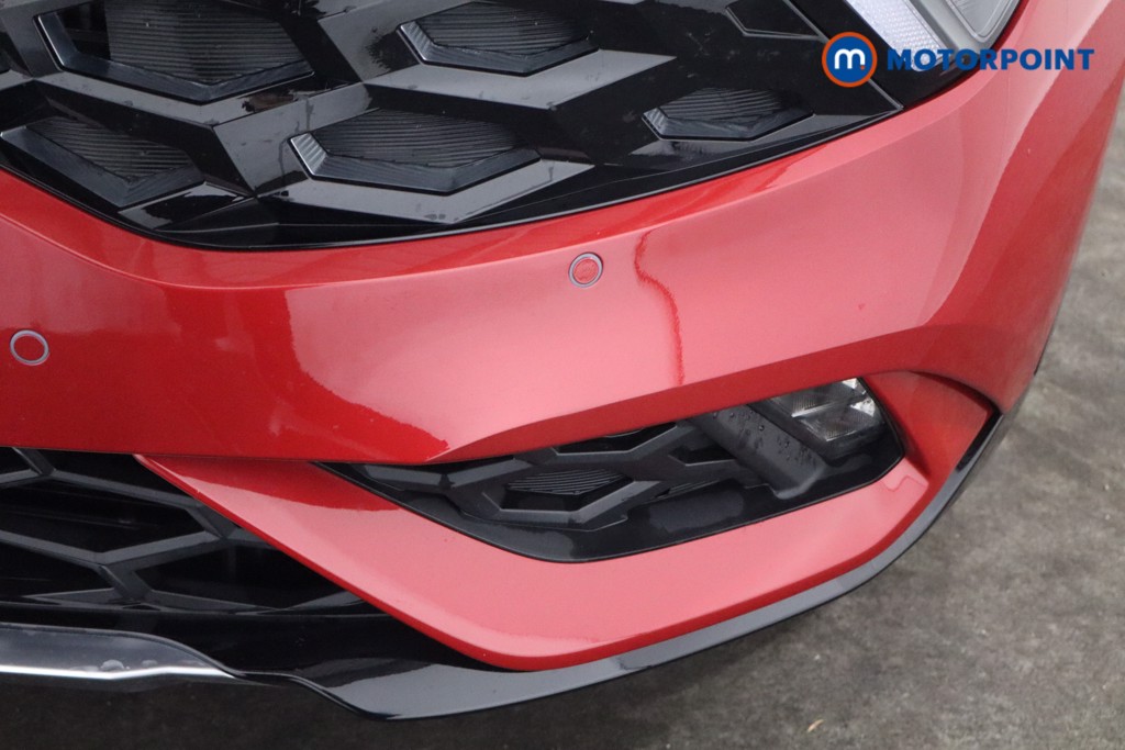 Used Kia Sportage 2025 for sale - 76394687: Photo 36