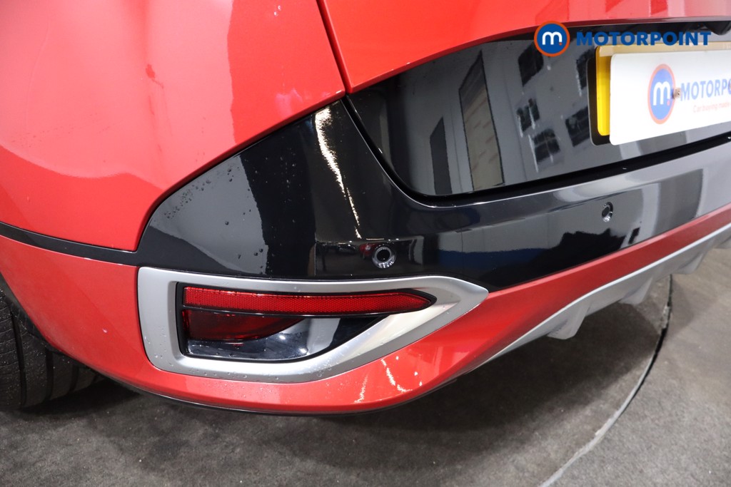 Used Kia Sportage 2025 for sale - 76394687: Photo 41