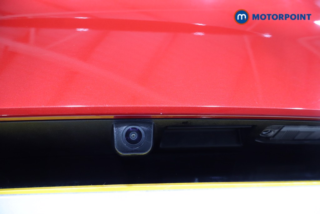 Used Kia Sportage 2025 for sale - 76394687: Photo 42