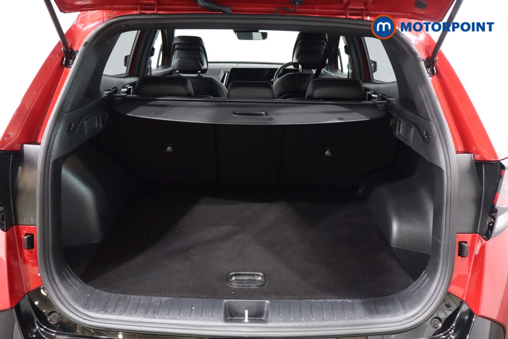 Used Kia Sportage 2025 for sale - 76394687: Photo 44