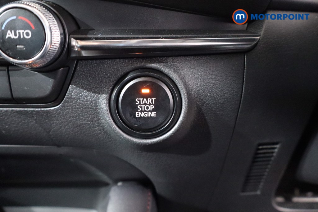Used Mazda Mazda3 2025 for sale - 76319916: Photo 21