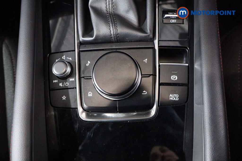 Used Mazda Mazda3 2025 for sale - 76319916: Photo 24
