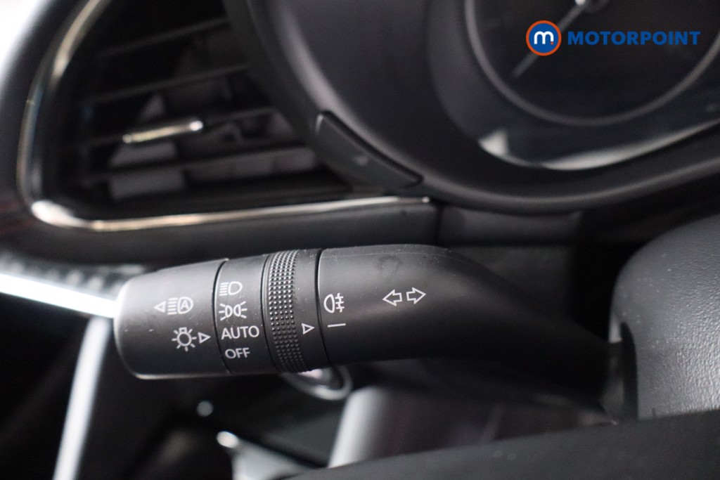 Used Mazda Mazda3 2025 for sale - 76319916: Photo 28