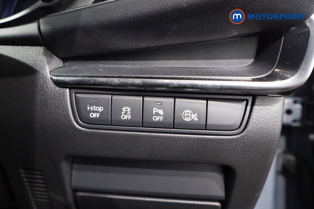 Used Mazda Mazda3 2025 for sale - 76319916: Photo 29