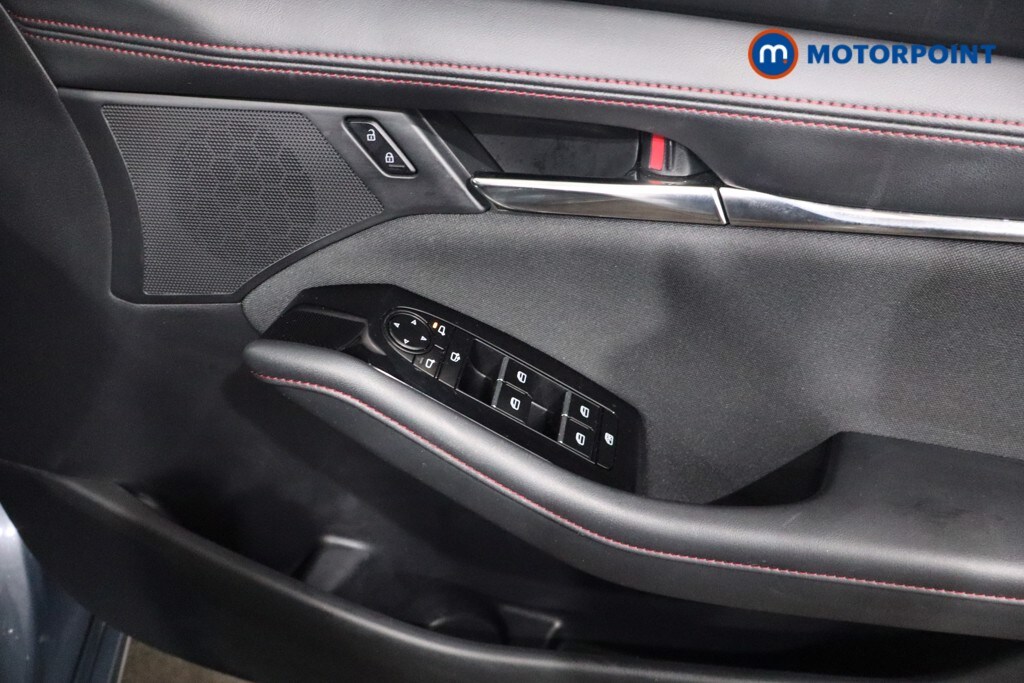 Used Mazda Mazda3 2025 for sale - 76319916: Photo 30