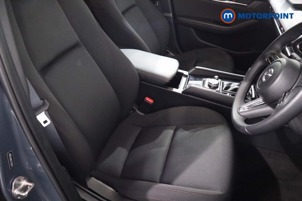 Used Mazda Mazda3 2025 for sale - 76319916: Photo 32