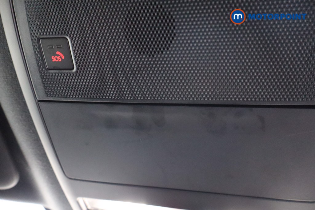 Used Mazda Mazda3 2025 for sale - 76319916: Photo 33