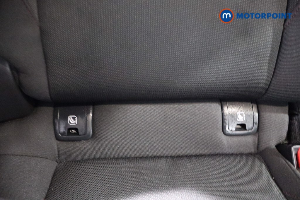Used Mazda Mazda3 2025 for sale - 76319916: Photo 35