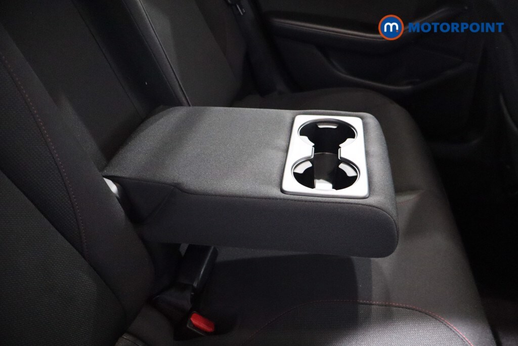 Used Mazda Mazda3 2025 for sale - 76319916: Photo 36
