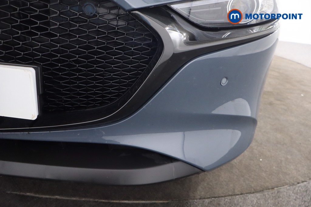 Used Mazda Mazda3 2025 for sale - 76319916: Photo 38