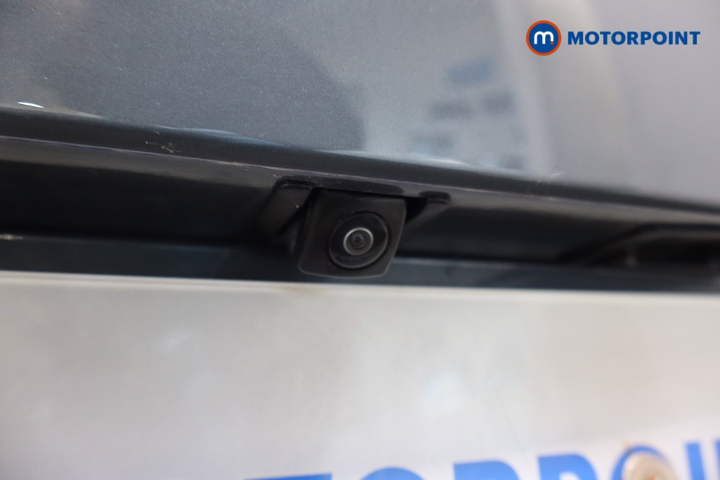 Used Mazda Mazda3 2025 for sale - 76319916: Photo 46
