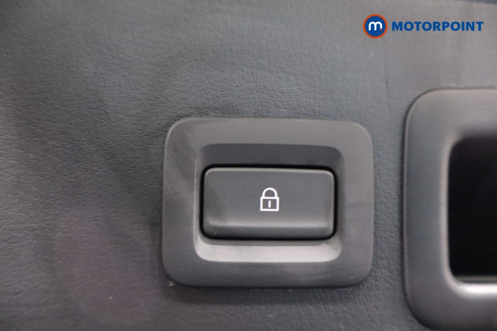 Used Mazda Mazda3 2025 for sale - 76319916: Photo 47