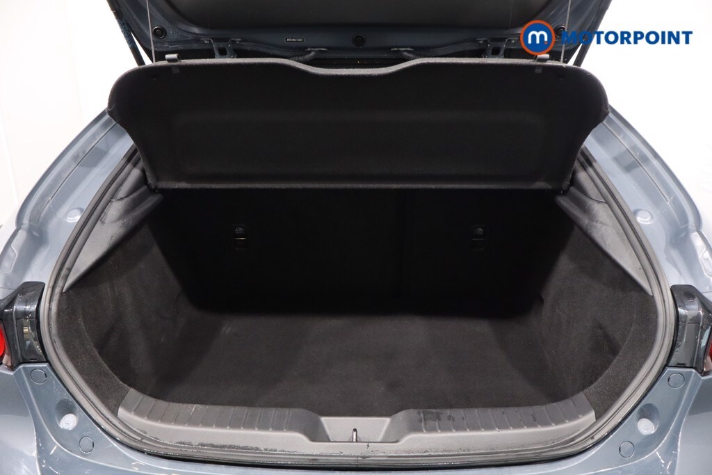 Used Mazda Mazda3 2025 for sale - 76319916: Photo 49