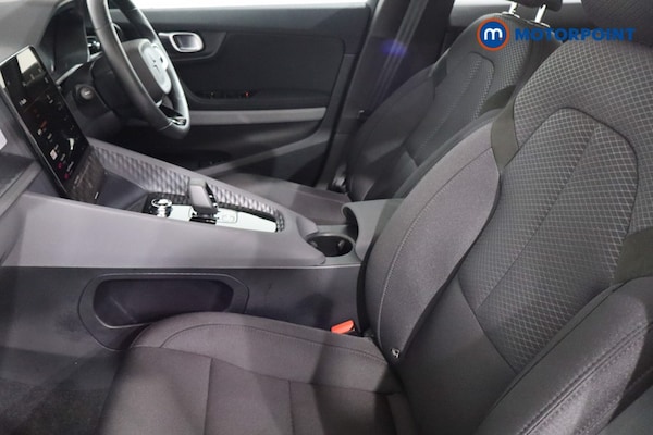 Used Polestar Polestar 2 2023 for sale - 76181745: Photo 12