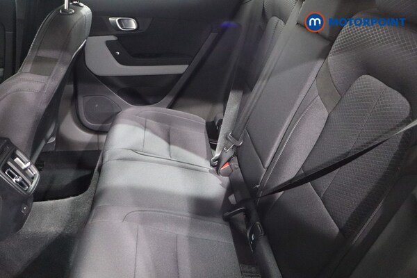 Used Polestar Polestar 2 2023 for sale - 76181745: Photo 13