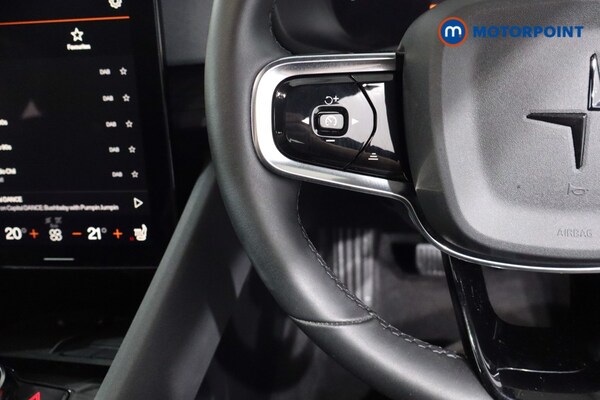 Used Polestar Polestar 2 2023 for sale - 76181745: Photo 15