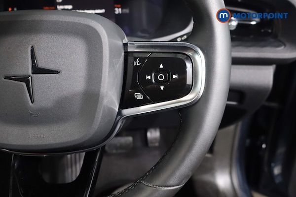 Used Polestar Polestar 2 2023 for sale - 76181745: Photo 16