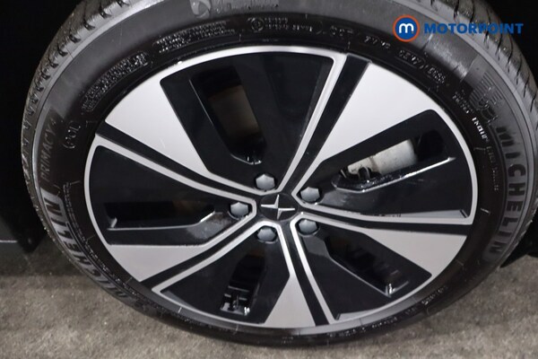 Used Polestar Polestar 2 2023 for sale - 76181745: Photo 17