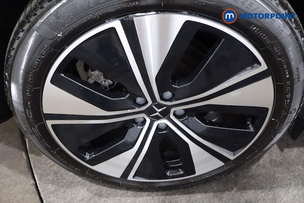 Used Polestar Polestar 2 2023 for sale - 76181745: Photo 18