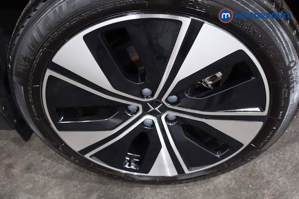 Used Polestar Polestar 2 2023 for sale - 76181745: Photo 19