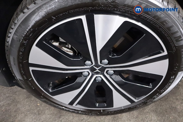 Used Polestar Polestar 2 2023 for sale - 76181745: Photo 20