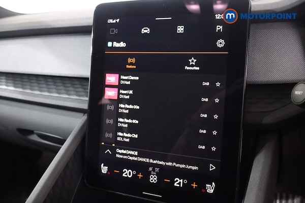 Used Polestar Polestar 2 2023 for sale - 76181745: Photo 21