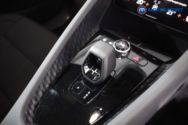 Used Polestar Polestar 2 2023 for sale - 76181745: Photo 22