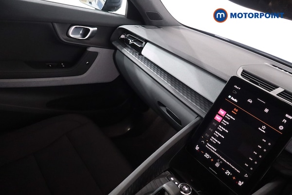 Used Polestar Polestar 2 2023 for sale - 76181745: Photo 23