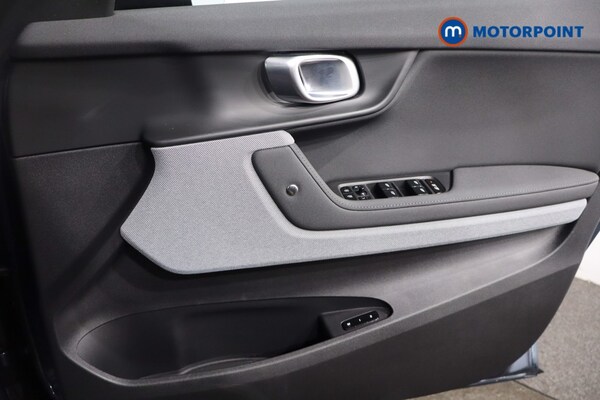 Used Polestar Polestar 2 2023 for sale - 76181745: Photo 27