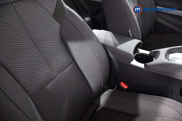 Used Polestar Polestar 2 2023 for sale - 76181745: Photo 29